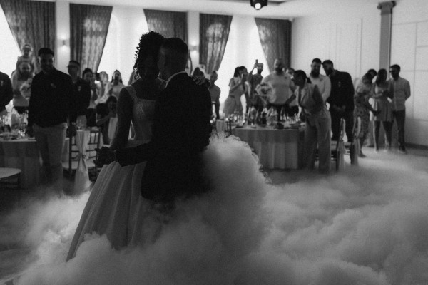 Lukovicfoto-MiČ-780